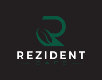 Rezident caffe - 