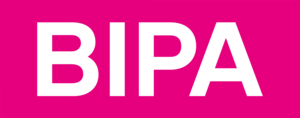 Bipa logo | Jastrebarsko | Supernova